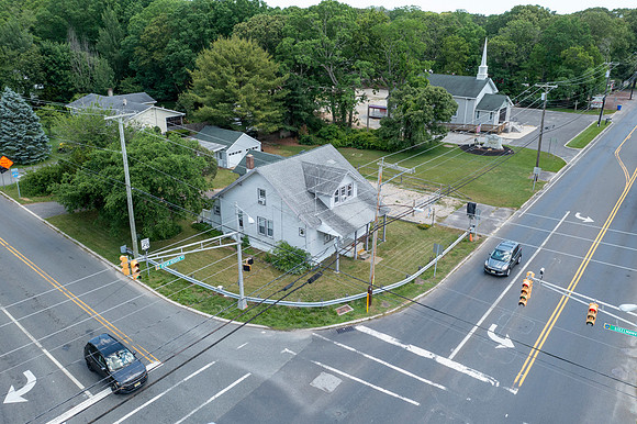 4000-OCEAN-HEIGHTS-AVE-EGG-HARBOR-TOWNSHIP-NJ- (21)