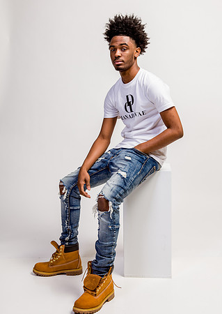 DAVAE-DIANA-FEB-2021-HI-RES- (30)