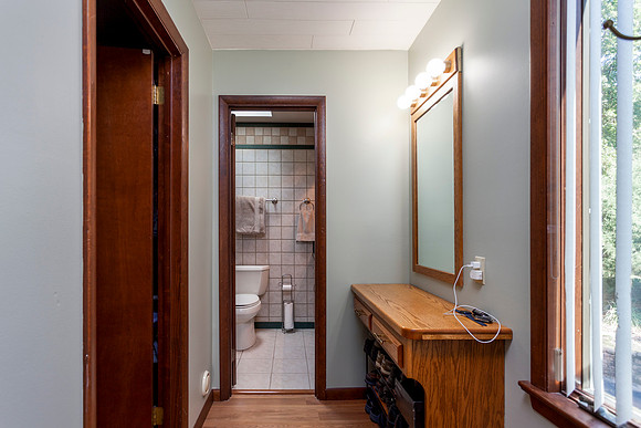1672-N-ADAMS-ST-POTTSTOWN- (48)