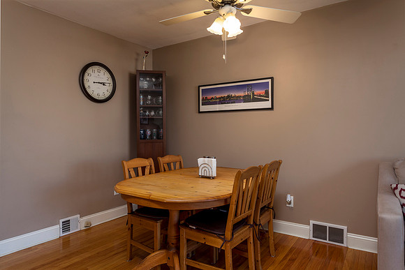 529-PALMER-RD-CONSHOHOCKEN-PA- (27)