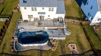 79-PEBBLE-BEACH-LANE-POTTSTOWN- (15)