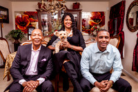 Worthington-Family- (6)