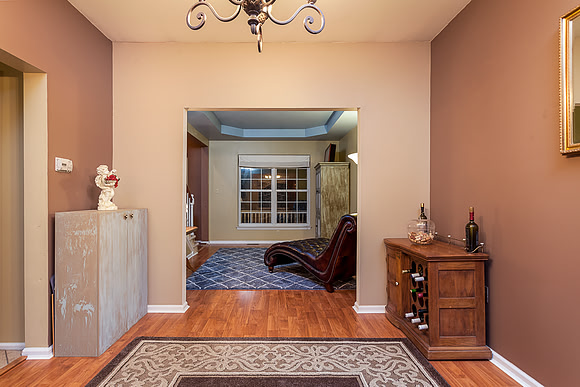79-PEBBLE-BEACH-LANE-POTTSTOWN- (22)
