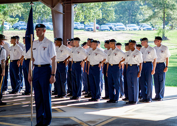 ARMY-07-02-19-TURNING-BLUE- (30)