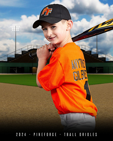 WILLIAMS-ELIAS-TBALL-ORIOLES-2024