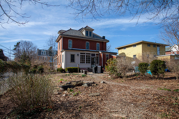 390-N-FRANKLIN-ST-POTTSTOWN- (15)