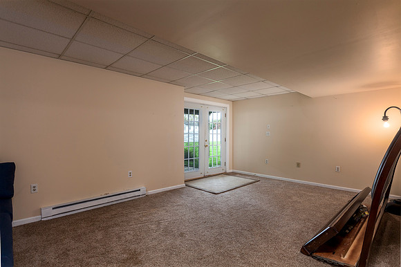 103-VALLEY-VIEW-CIRLE-PHOENIXVILLE- (64)