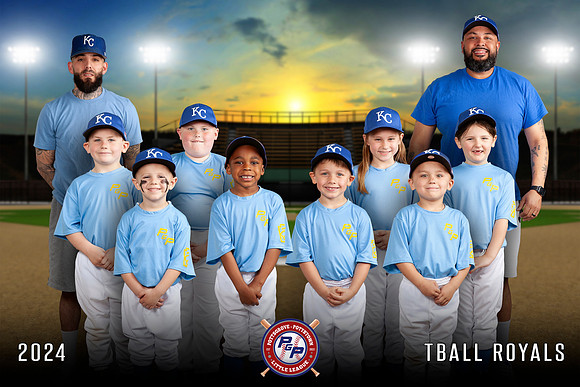 TEAM-4X6-TBALL-ROYALS-PGP2024