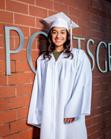 Wilson-Graduation-Nov-2019- (14)