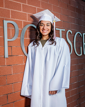 Wilson-Graduation-Nov-2019- (14)