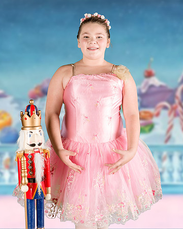 CONWAY-JOLIE-NUTCRACKER-2019