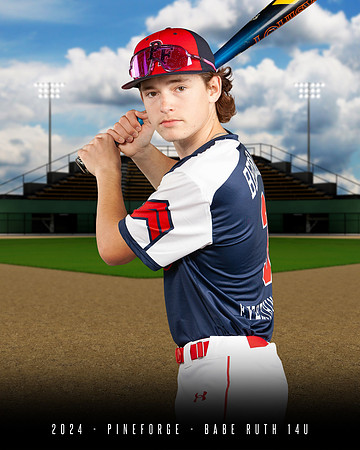 BERGEMAN-RYKER-BABE-RUTH-14U-PF2024
