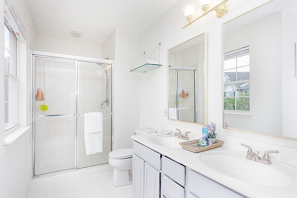 2309-PERIWINKLE-CT-PHOENIXVILLE- (32)