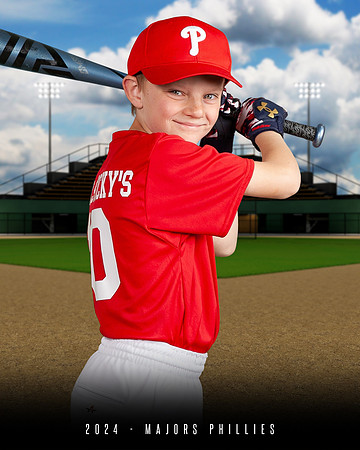 BOYER-LANDON-BB-MAJORS-PHILLIES-PGP2024