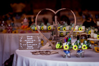 MORENO-PRE-CEREMONY-2021- (2)