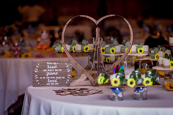 MORENO-PRE-CEREMONY-2021- (2)