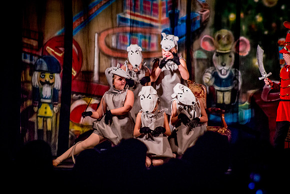 Nutcracker-Friday- (107)