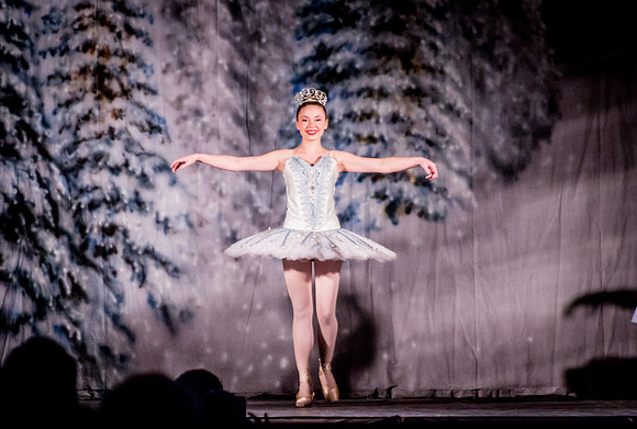 Nutcracker-Friday- (145)