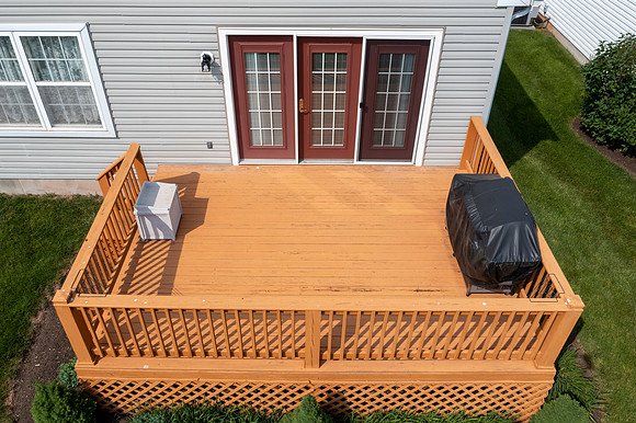53-ST-ANDREWS-BLVD-ROYERSFORD- (16)