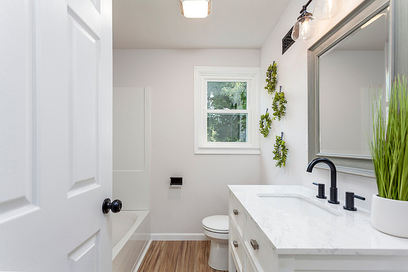 1215-TOWNSHIP-LINE-RD-PHOENIXVILLE- (47)
