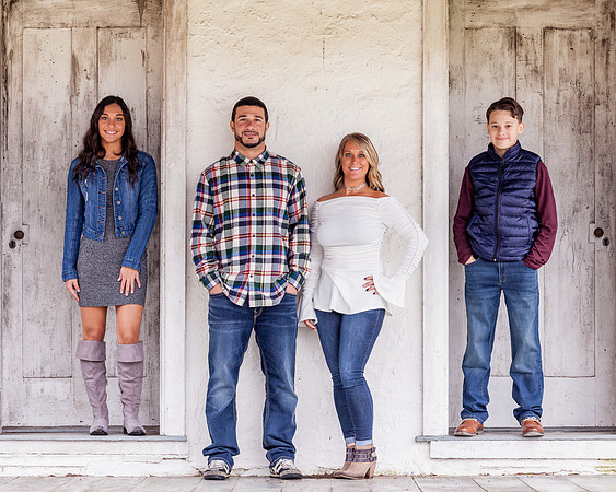 WILSON-FAMILY-2018- (25)
