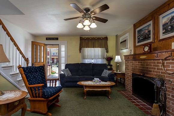 1119-E-HIGH-ST-POTTSTOWN- (25)