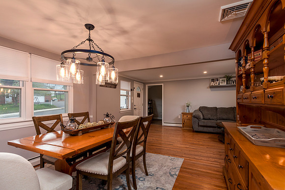 401-N-7TH-ST-PERKASIE- (27)