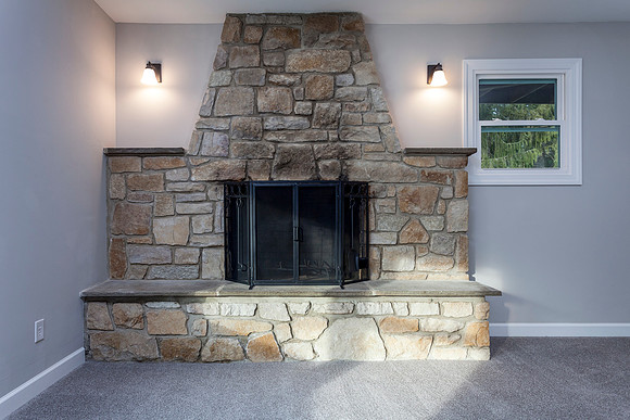 1103-YANKEE-DR-DOWNINGTOWN- (51)