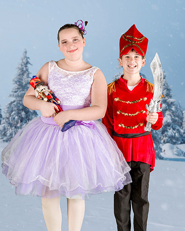 AROBONE-ISABEL-NUTCRACKER-2019