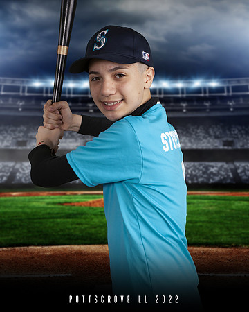 GONZALEZ-EDIER-MAJORS-MARINERS-PGLL-2022