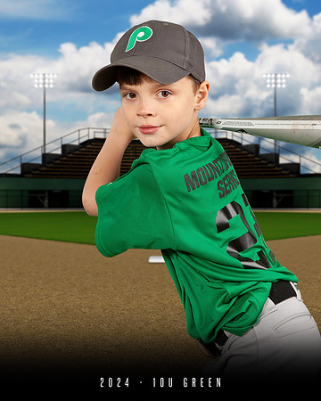 MILLARD-WESLEY-BB-10U-GREEN-PVILLE2024