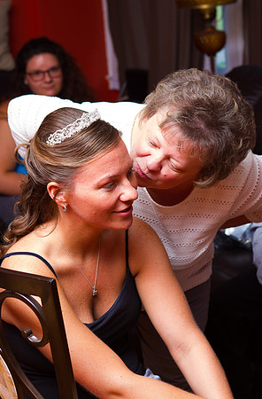 WEBB_WEDDING_43