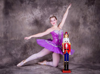 FRIEMANN_AMANDA_02
