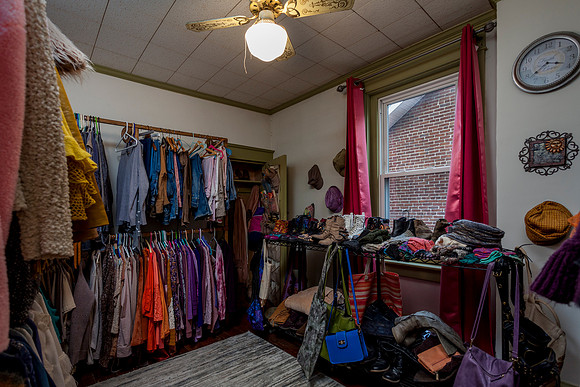 210-EAST-ST-POTTSTOWN- (35)