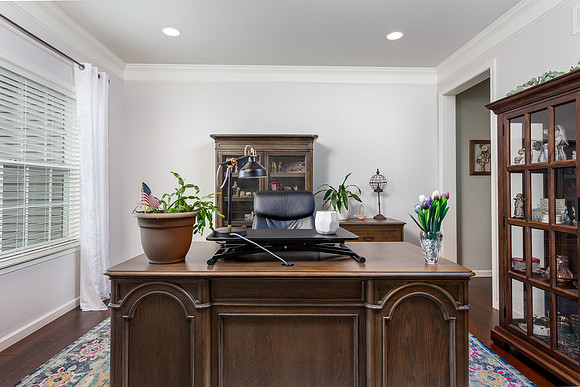 3-YORK-ROAD-DOUGLASSVILLE- (26)