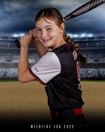 REGAN-JULEA-13U-RODRIGUEZ-WILDFIRE-2022