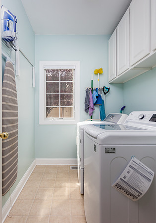8-CLAYTON-CT-EXTON-PA- (25)