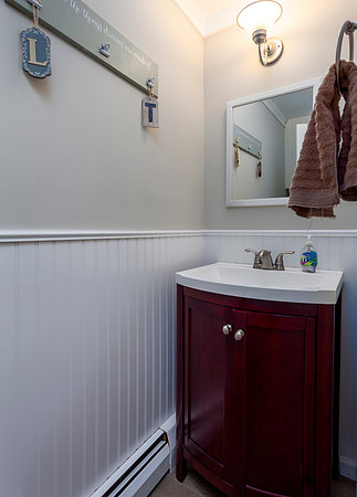 401-N-7TH-ST-PERKASIE- (49)