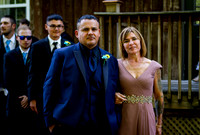 MORENO-WEDDING-CEREMONY-2021- (6)