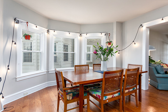 17-W-Mt-Pleasant-Ave-Philadelphia- (6)