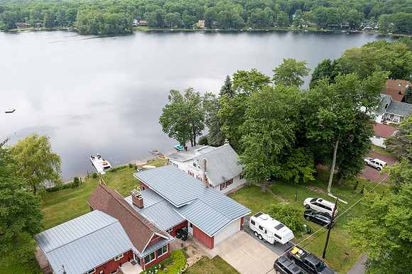1175-LAKEVIEW-DRIVE-WHITE-HAVEN-PA- (56)