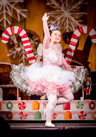 Nutcracker-Friday- (204)