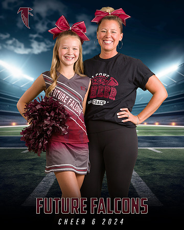 WEISE-MARY-N-COACH-PGFF-CHEER-6TH-GR-2024