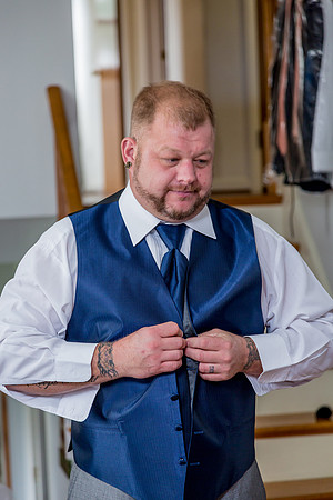 CALABRIA-WEDDING-GUYS-GETTING-READY- (21)