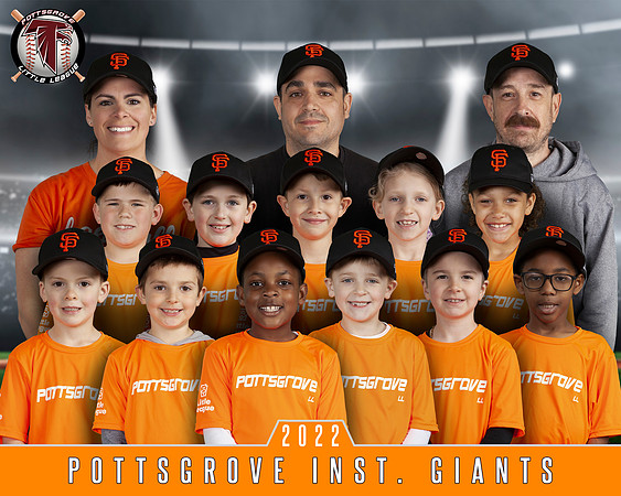 TEAM-8X10-INST-GIANTS-PGLL-2022