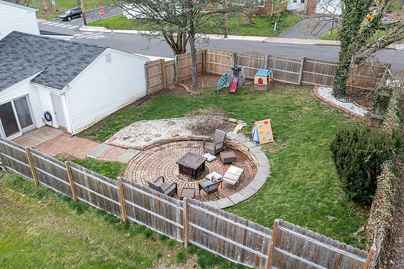 401-N-7TH-ST-PERKASIE- (13)