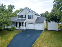 78-PINE-HURST- (2)