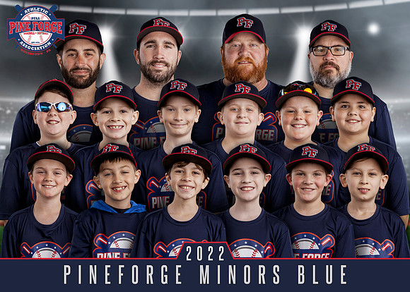 TEAM-5X7-MINORS-BLUE-PFAA-2022