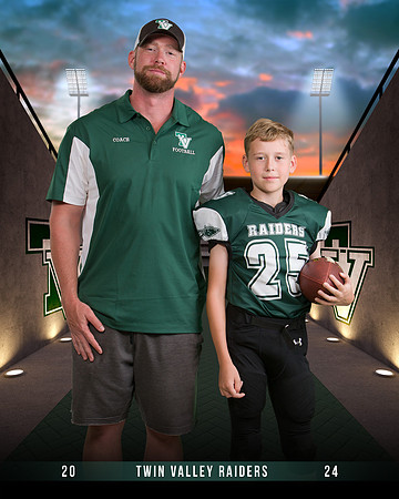 SIMCOX-JAMES-AND-COACH-TV-FB-MIDGETS-2024