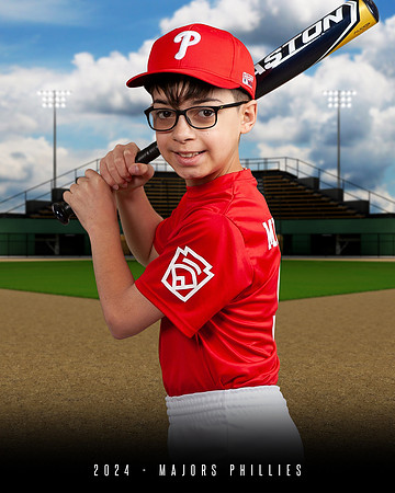 ROQUE-NATHAN-BB-MAJORS-PHILLIES-PGP2024